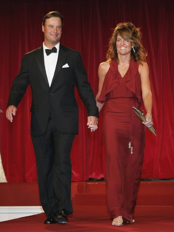 chris dimarco and wife amy