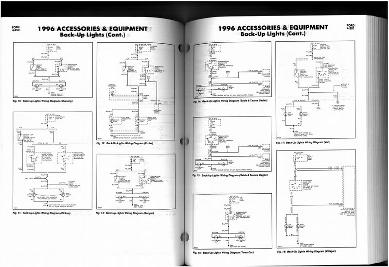 backup_lights_4 -250_4_251