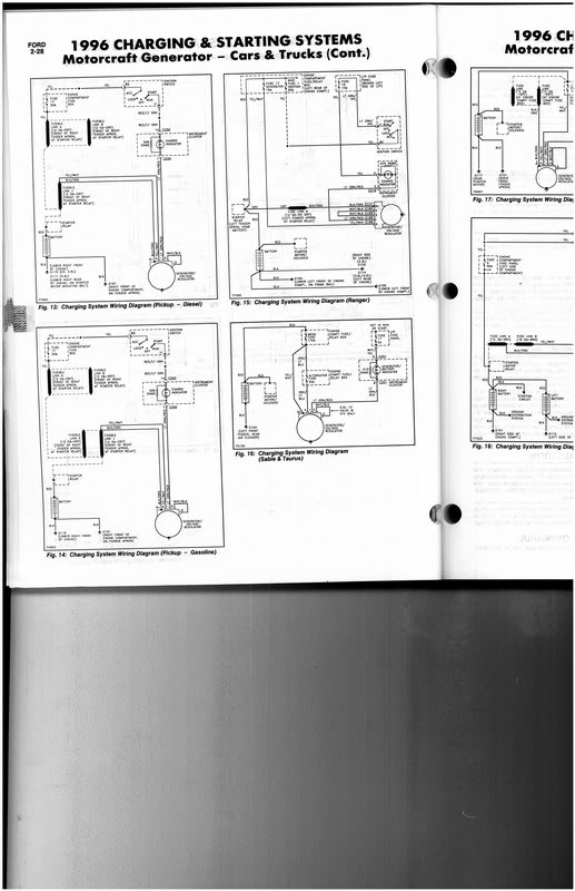 charging_starti ng_system_2-28