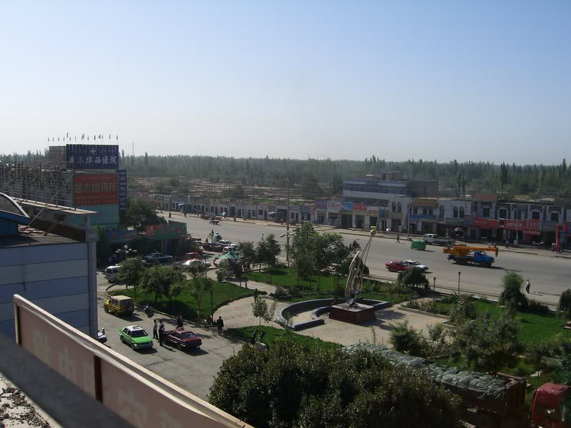 ��w����2