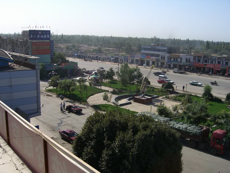 ��w����3