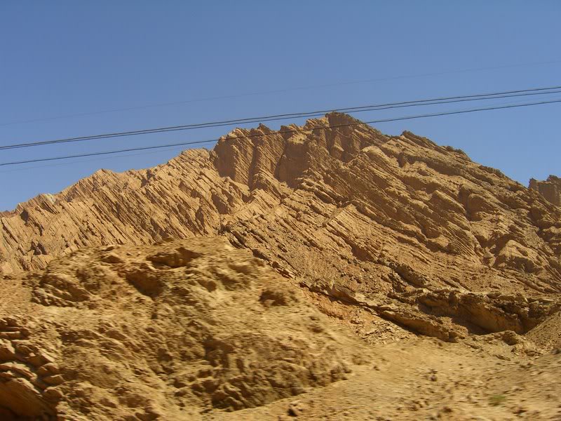 ������d������}� �~����2