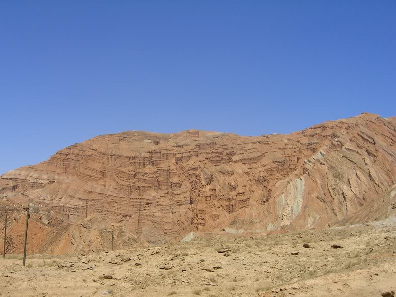 ������d������}� �~����3