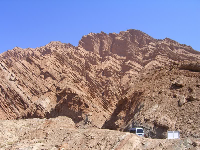 ������d������}� �~����4