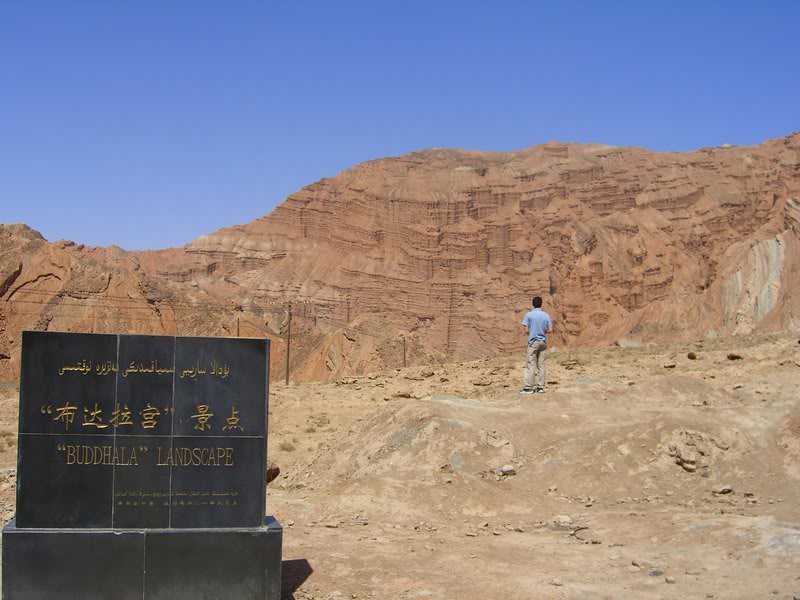 ������d������}� �~����5