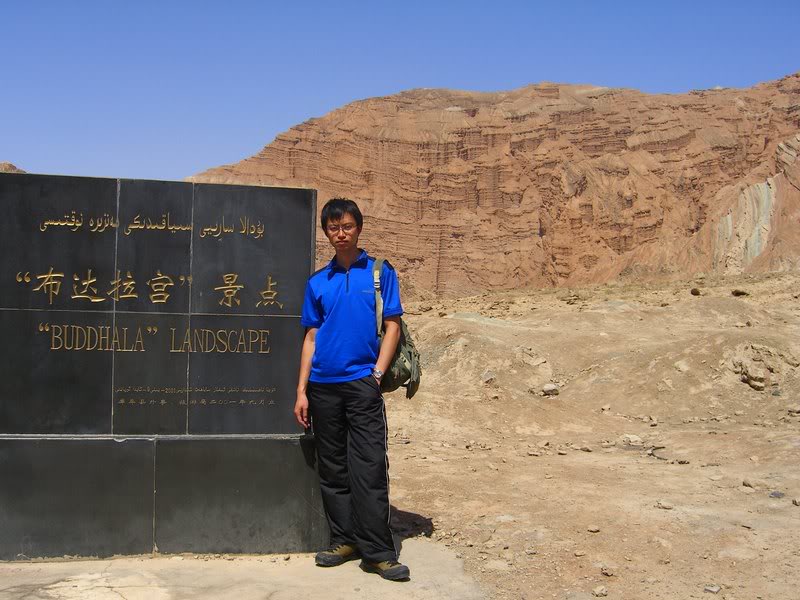 ������d������}� �~����6