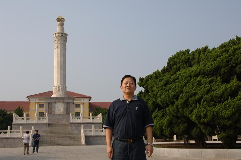 ��������������