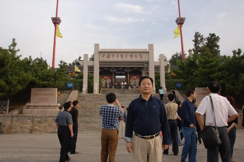 ��������������� �