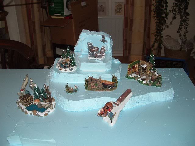 doest it fit? How to cut