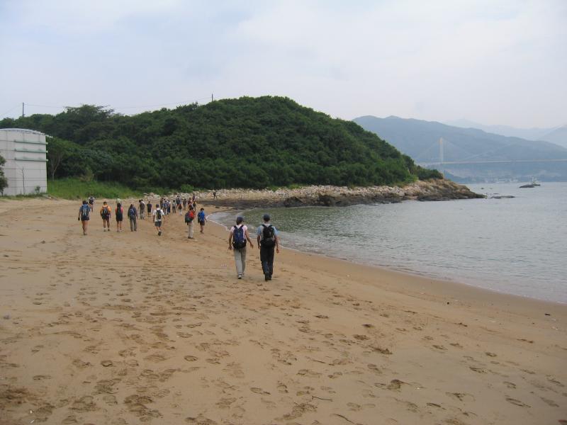 ���F�W�J�}�l