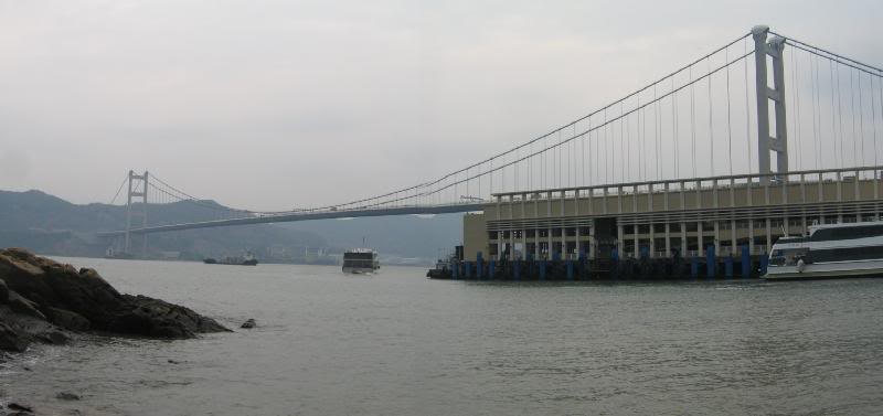 ���R�W�X�Y���C� ��j��