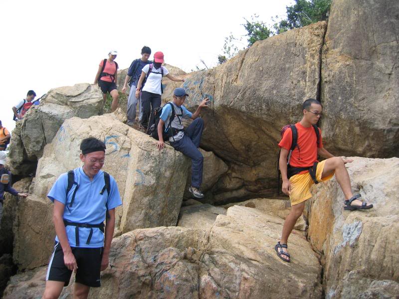 ���q�k��