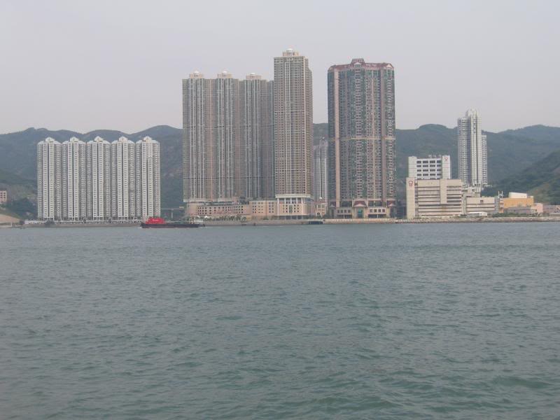 �����`��