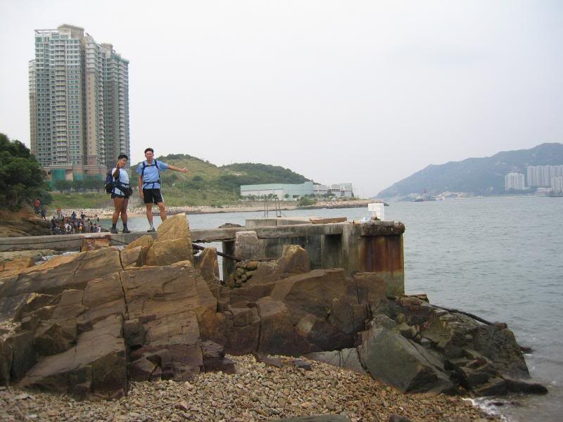 �����B���l@�p�X �Y