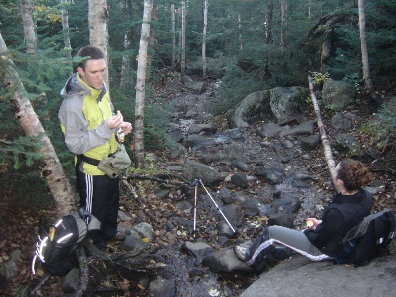 Lake Placid Weekend 041