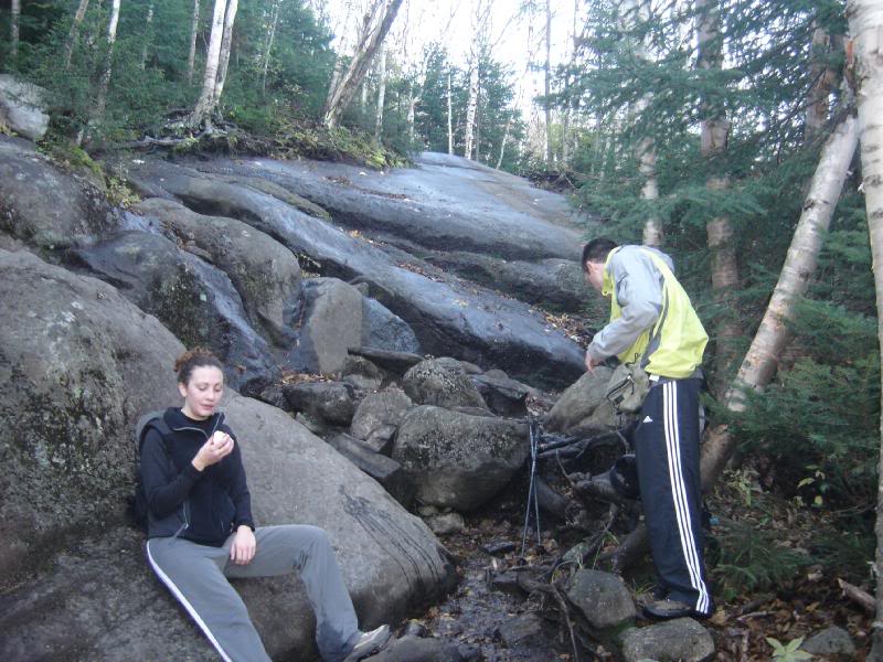 Lake Placid Weekend 042