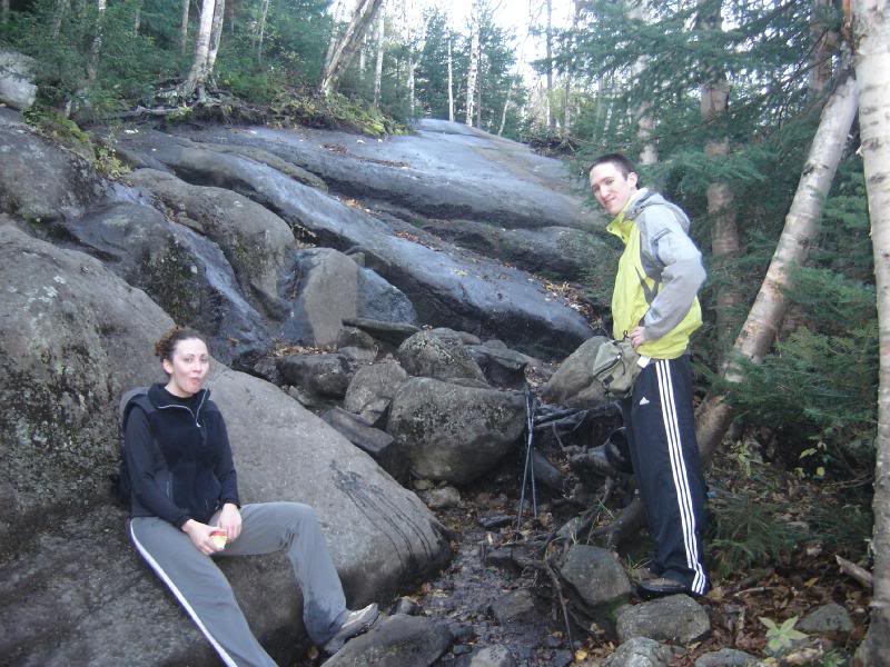 Lake Placid Weekend 043