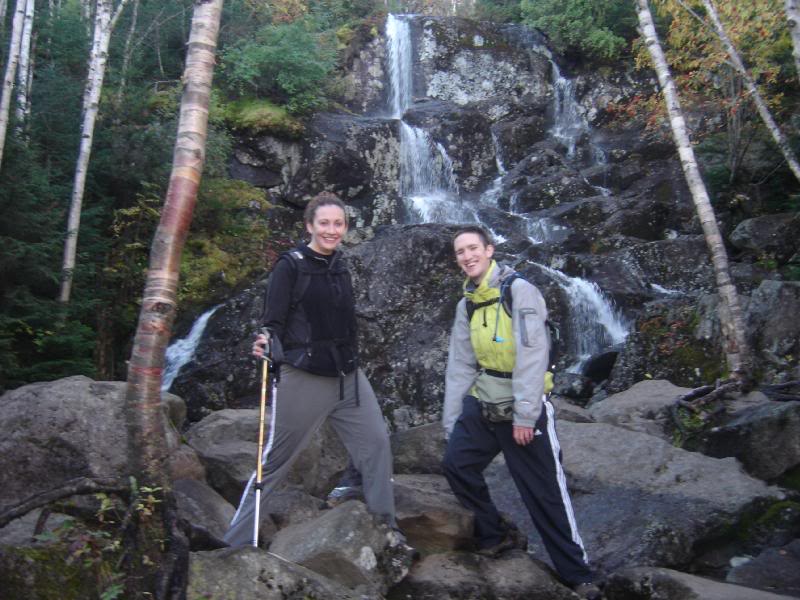 Lake Placid Weekend 044