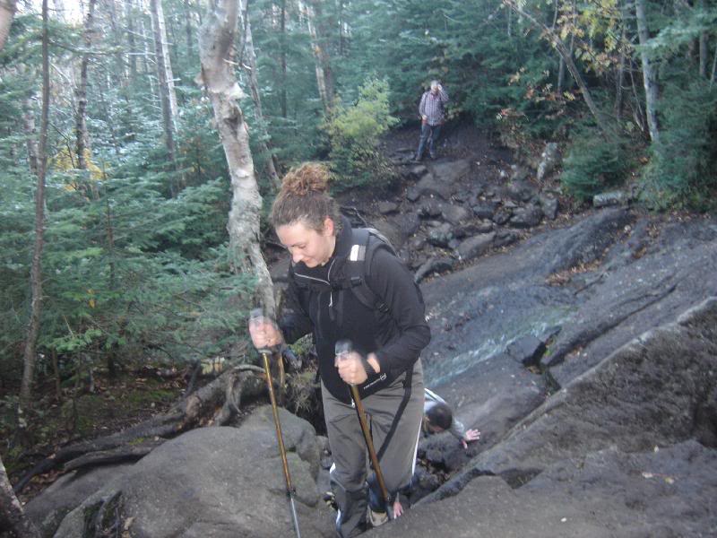 Lake Placid Weekend 045