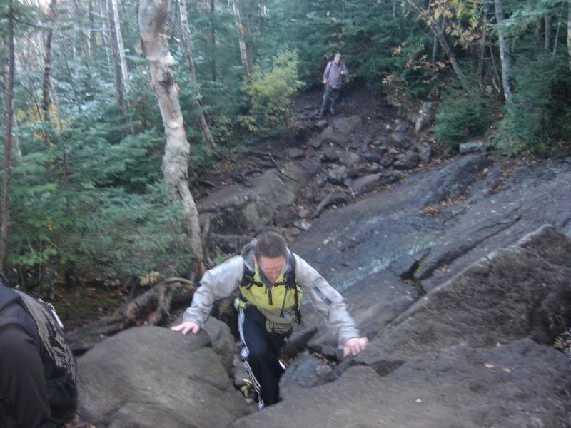 Lake Placid Weekend 046