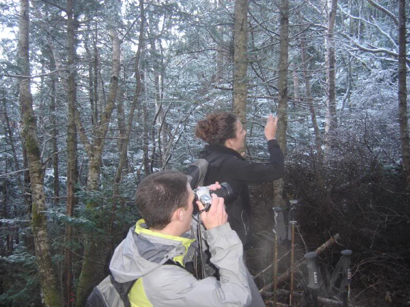 Lake Placid Weekend 048