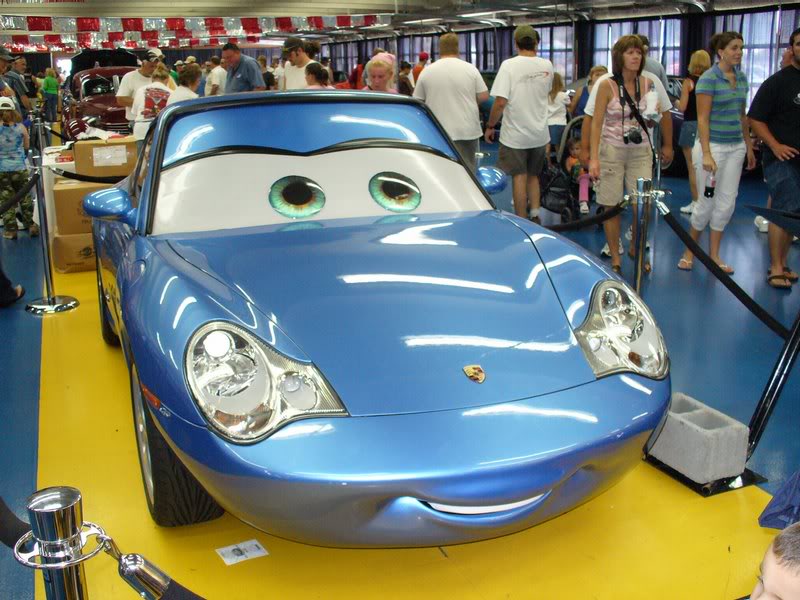 Sally Carrera (1)