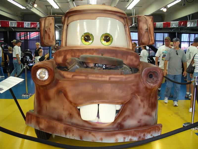 Tow Mater (1)