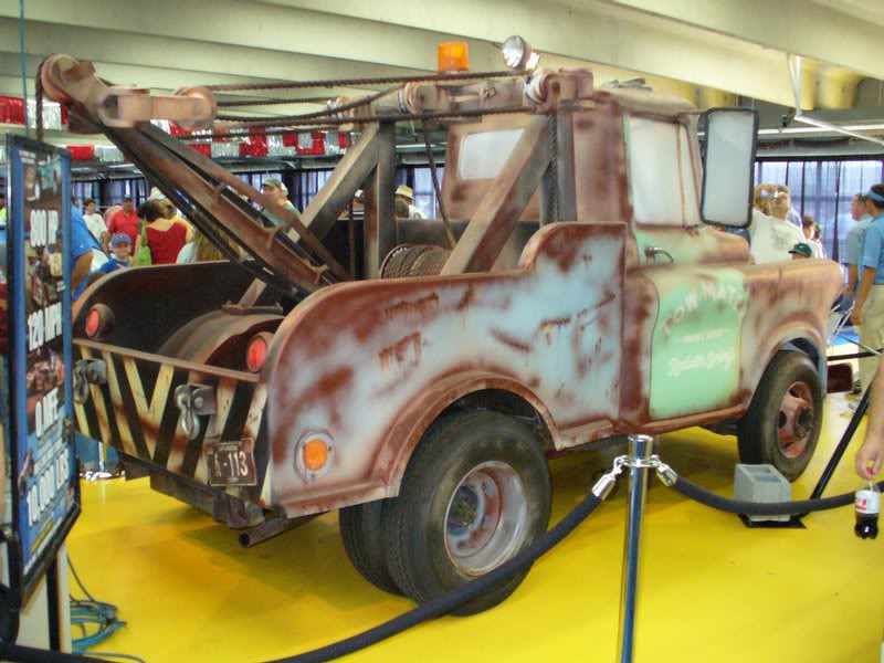 Tow Mater (4)
