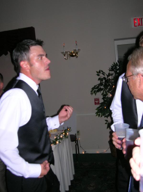 LambertWedding 007