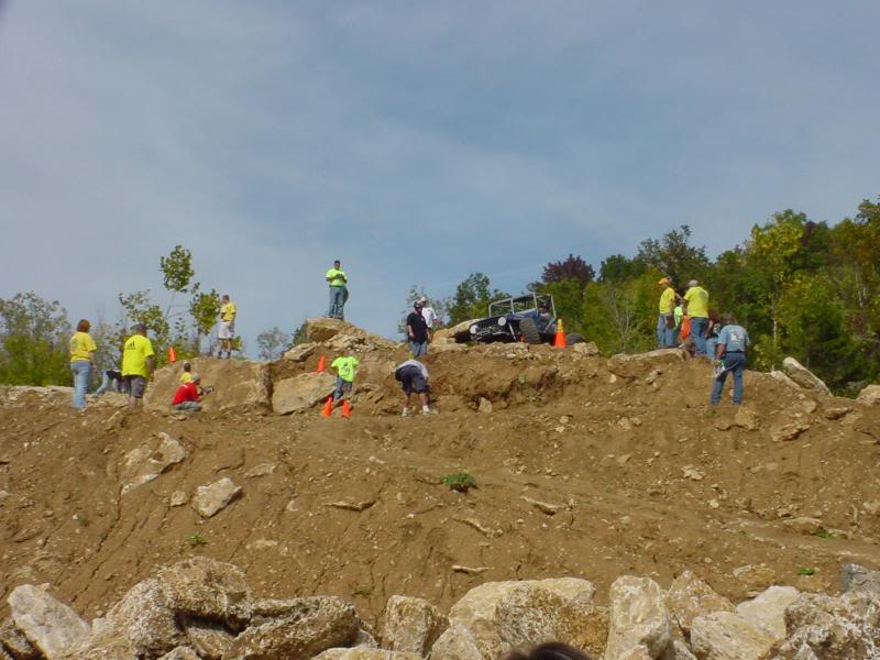 Fall 2006 Top Shop 005