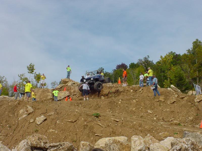 Fall 2006 Top Shop 006