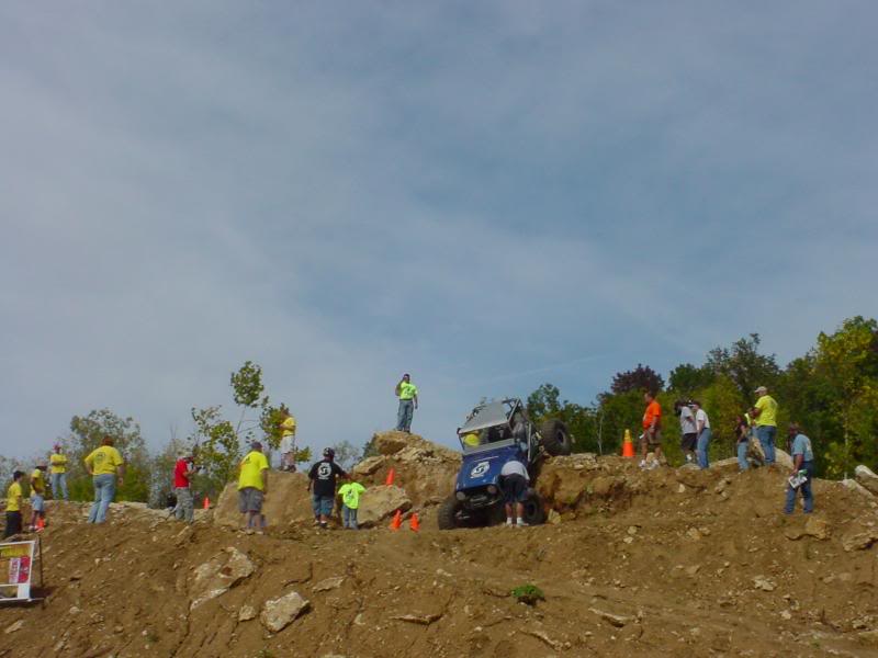 Fall 2006 Top Shop 007