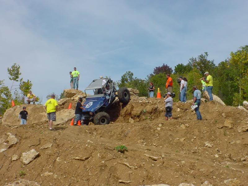 Fall 2006 Top Shop 008