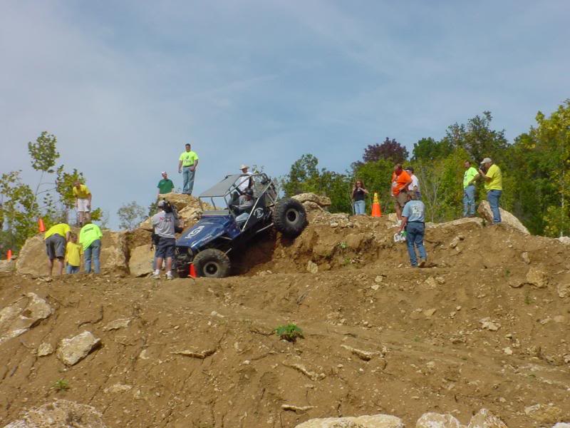 Fall 2006 Top Shop 009