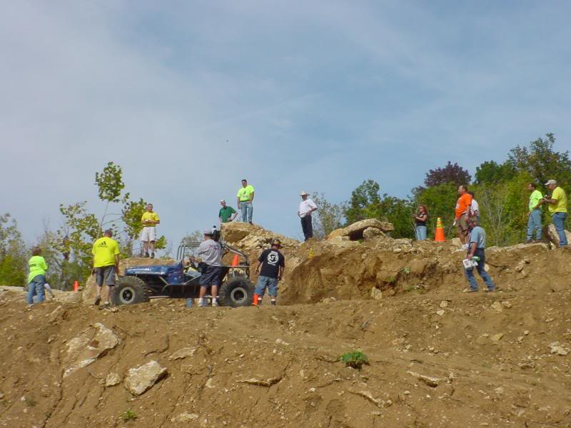 Fall 2006 Top Shop 010