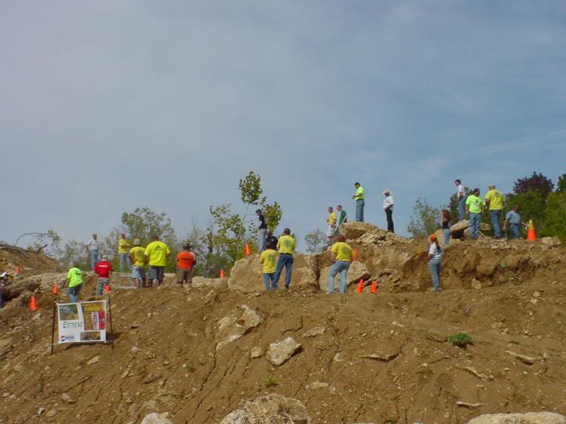 Fall 2006 Top Shop 011