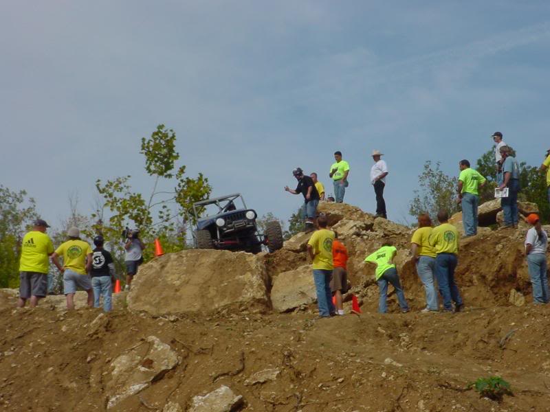 Fall 2006 Top Shop 012