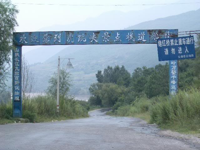 �L�����l������� J