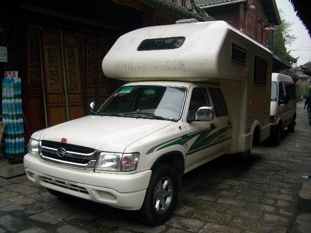 �X�����r���C��