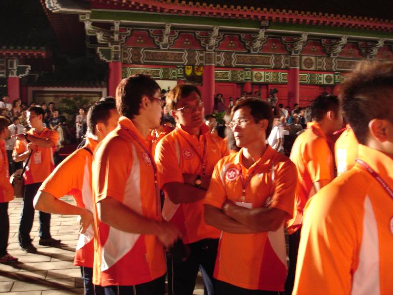 �����H�� 007