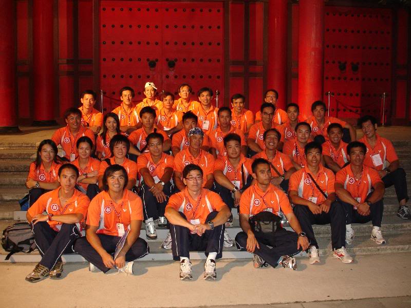 �����H�� 009