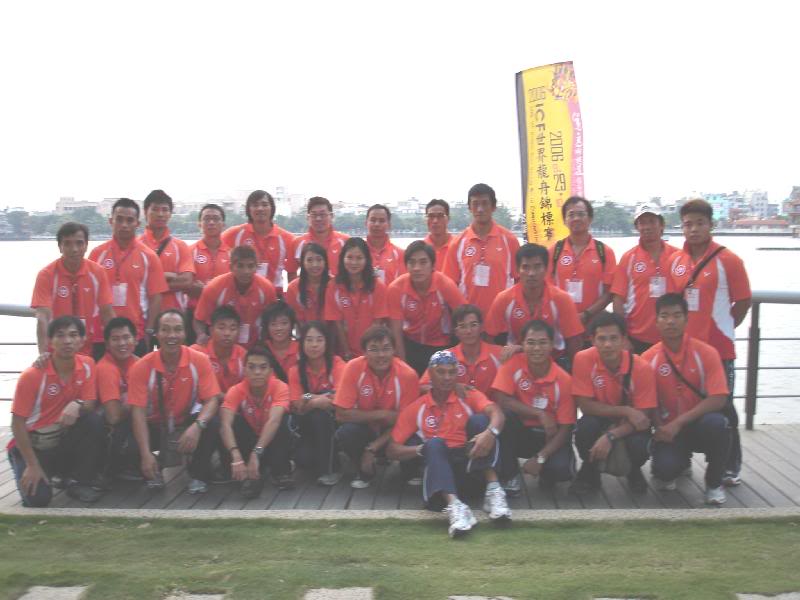 �����H�� 012