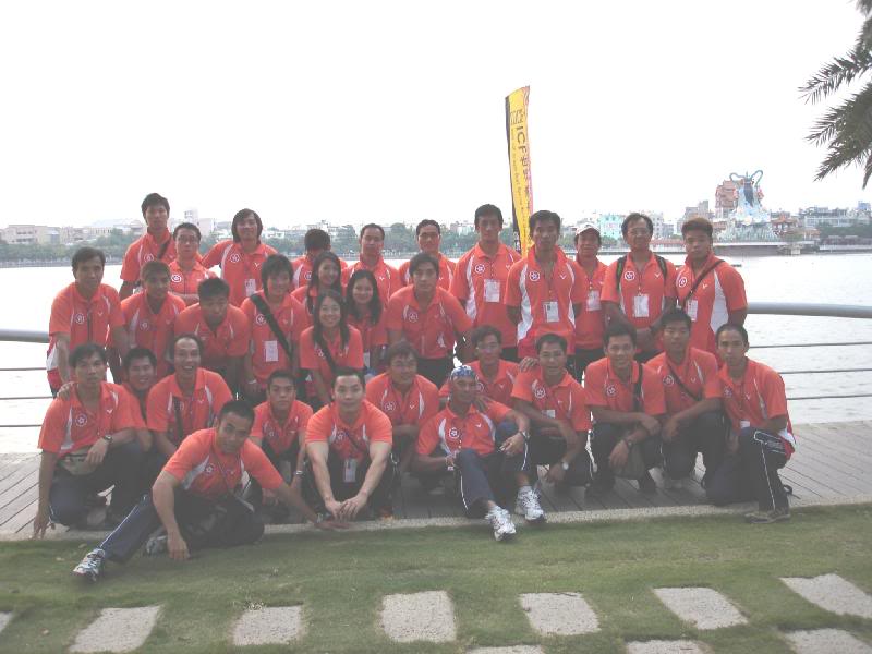 �����H�� 013