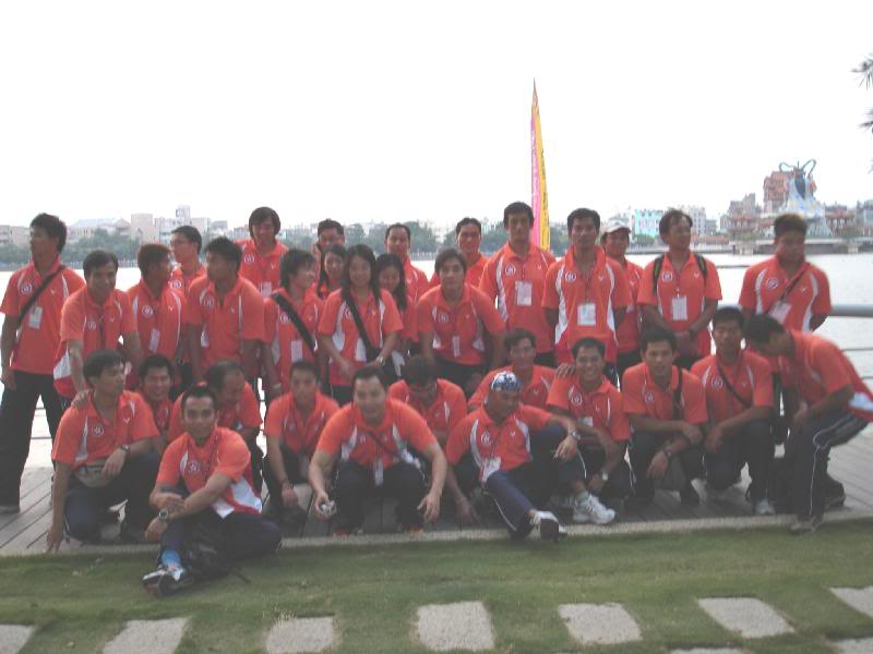 �����H�� 014