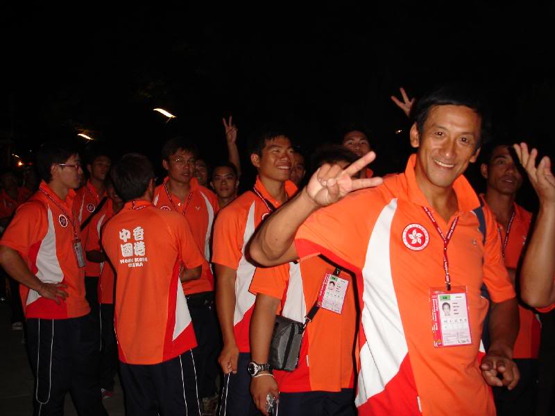 �����H�� 020