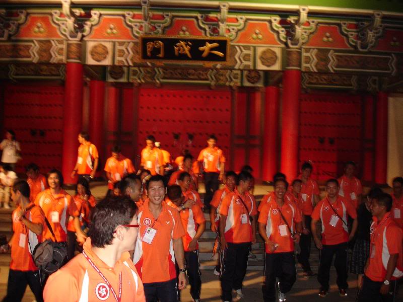 �����H�� 024