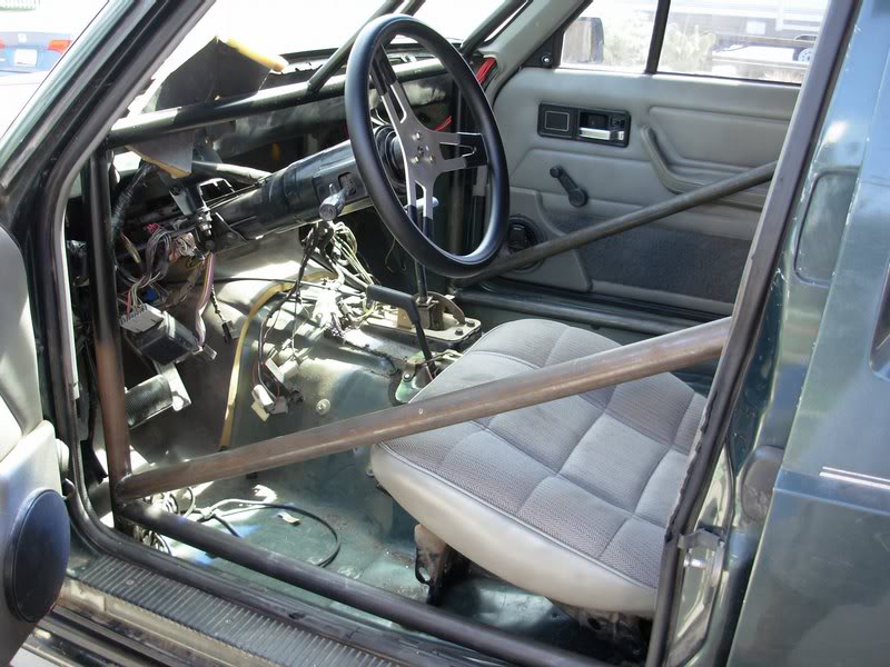 Cherokee progress 016