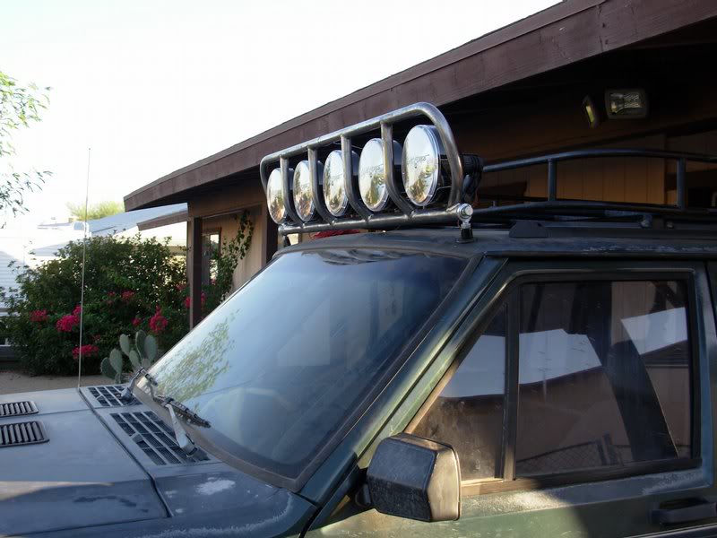 Cherokee progress 024