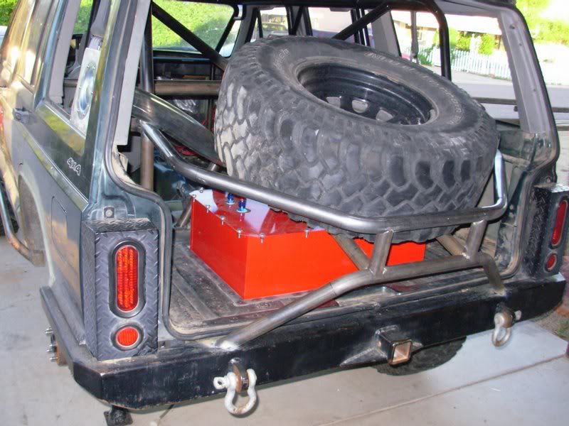 Cherokee progress 026