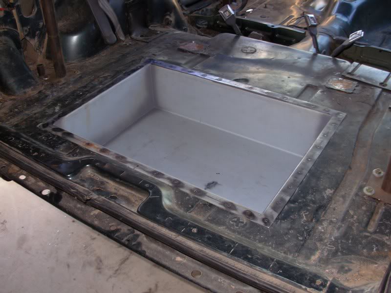 September 6th, 2006 007